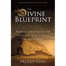The Divine Blueprint: Temples, power places, and the global plan to shape the human soul.