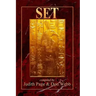 SET The Outsider: The Outsider