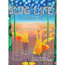 Slug Life The Fastest Feet