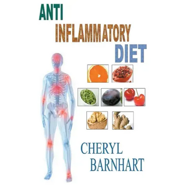 Anti Inflammatory Diet
