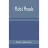 Plato's Phaedo