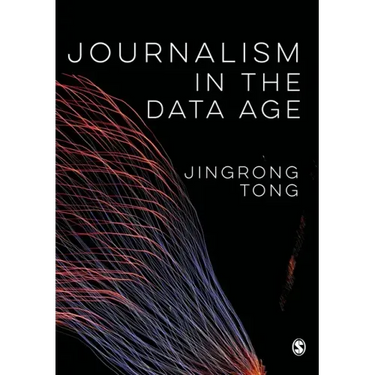 Journalism in the Data Age