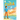 Cuba in My Pocket