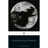 The Penguin Book of Witches