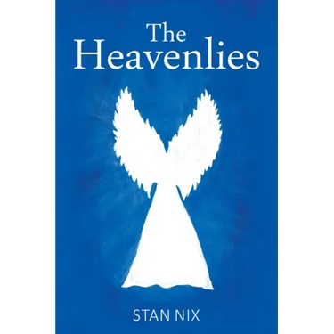The Heavenlies