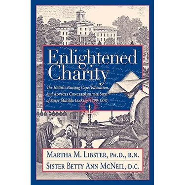 Enlightened Charity