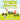 Trace Letters Book: Children's Reading & Writing Education Books