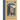 The Bad Beginning