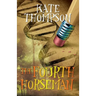The Fourth Horseman