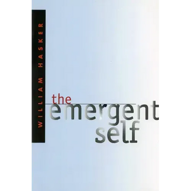 The Emergent Self