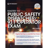 Master the Public Safety Dispatcher/911 Operator Exam