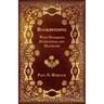 Bookbinding - With Numerous Engravings and Diagrams