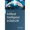 Artificial Intelligence in Daily Life