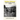 Golden Children: Legacy of Ethnic Studies, SF State. A Memoir