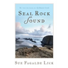 Seal Rock Sound