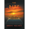 The Ride