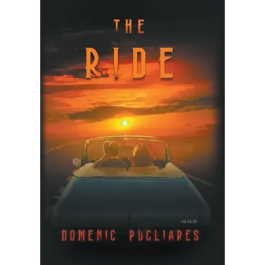 The Ride