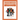 Getting Along: Social Skills Activities for Middle and High School Students