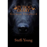 My dog diary: German Shepherd