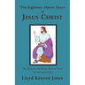 The Eighteen Absent Years of Jesus Christ