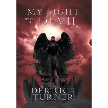 My Fight with the Devil