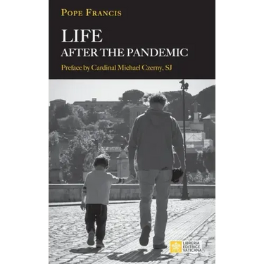 Life After the Pandemic