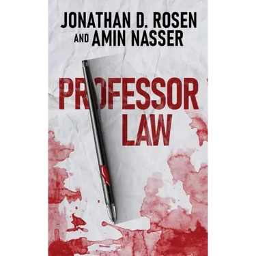 Professor Law