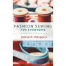 Fashion Sewing For Everyone