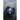 Mastiff