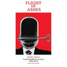 Flight of Ashes