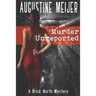 Murder Unreported
