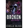Broken Arrow