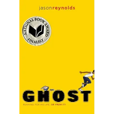 Ghost