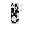 Non Buddhist Mysticism: Performing Irreducible and Primitive Presence
