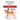 Shiba Inu: Shiba Inu Dog Complete Owner's Manual