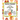 Easter Basket Stuffers Easter Eggs COLORING BOOK For Teenagers: Enjoy Spring & Celebrate Easter with Books Big Eggs for Kids and Teenangers Gifts Craf