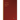 Rainbow Valley: in large print