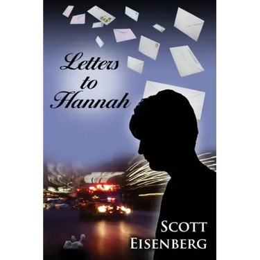 Letters to Hannah