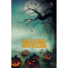 Jack O Lantern's Huge Halloween Trivia Challenge