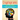 Cryptograms: 200 LARGE PRINT Cryptogram Puzzles of Inspiration, Motivation, and Wisdom