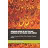 Advanced Notions On Karl Pearson Coefficient Of Correlation {Sixth Edition}: Original Research Work Of Mr. Ramesh Chandra Bagadi