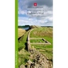 An Archaeological Map of Hadrian's Wall: 1:25000 Scale Revised Edition