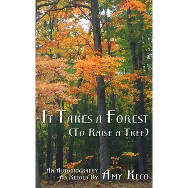 It Takes a Forest