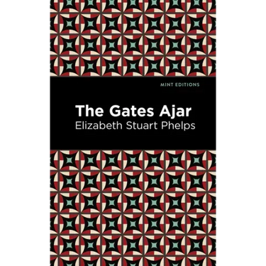 The Gates Ajar