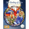 The Healing of Gaia: How Children Saved the Earth