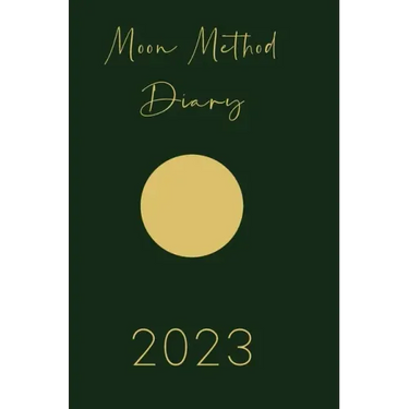 Moon Method 2023