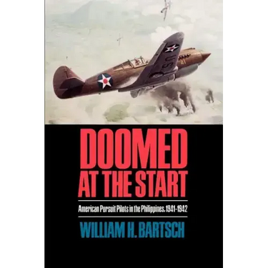 Doomed at the Start
