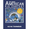 The Great American Pie Contest