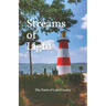 Streams of Light