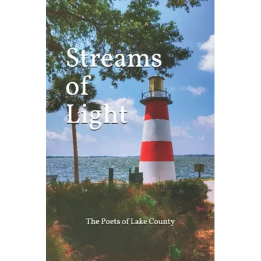 Streams of Light